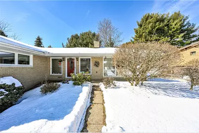 120 Everest Dr, North Huntingdon, PA 15642 - Photo 3