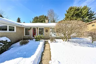 120 Everest Dr, North Huntingdon, PA 15642 - Photo 3