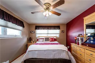 120 Everest Dr, North Huntingdon, PA 15642 - Photo 19