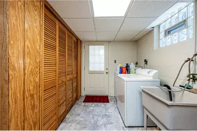 120 Everest Dr, North Huntingdon, PA 15642 - Photo 31