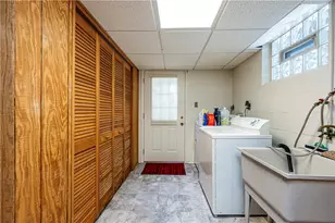 120 Everest Dr, North Huntingdon, PA 15642 - Photo 31