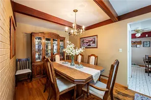 120 Everest Dr, North Huntingdon, PA 15642 - Photo 11