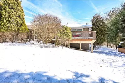 120 Everest Dr, North Huntingdon, PA 15642 - Photo 33