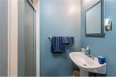 120 Everest Dr, North Huntingdon, PA 15642 - Photo 27