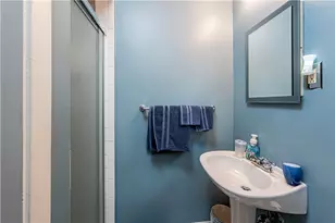 120 Everest Dr, North Huntingdon, PA 15642 - Photo 27