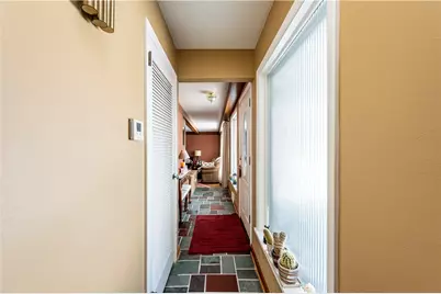 120 Everest Dr, North Huntingdon, PA 15642 - Photo 5