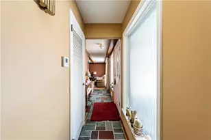 120 Everest Dr, North Huntingdon, PA 15642 - Photo 5