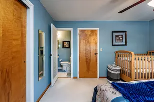 120 Everest Dr, North Huntingdon, PA 15642 - Photo 23