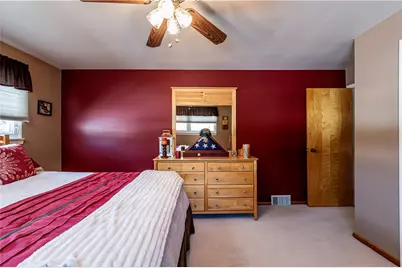 120 Everest Dr, North Huntingdon, PA 15642 - Photo 21