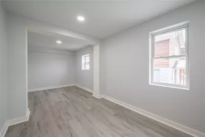 665 Allison Hollow Rd, Chartiers, PA 15301 - Photo 13