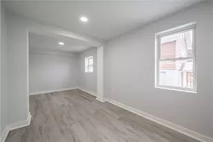 665 Allison Hollow Rd, Chartiers, PA 15301 - Photo 13