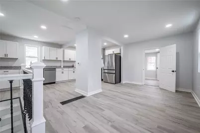 665 Allison Hollow Rd, Chartiers, PA 15301 - Photo 7