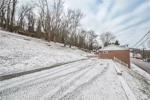 665 Allison Hollow Rd, Chartiers, PA 15301 - Photo 23