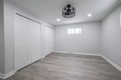 665 Allison Hollow Rd, Chartiers, PA 15301 - Photo 9