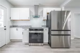 665 Allison Hollow Rd, Chartiers, PA 15301 - Photo 3