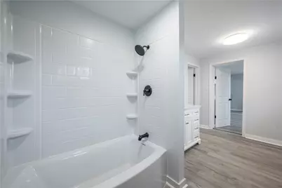 665 Allison Hollow Rd, Chartiers, PA 15301 - Photo 11