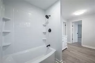 665 Allison Hollow Rd, Chartiers, PA 15301 - Photo 11