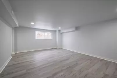 665 Allison Hollow Rd, Chartiers, PA 15301 - Photo 17