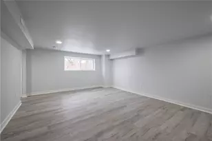 665 Allison Hollow Rd, Chartiers, PA 15301 - Photo 17