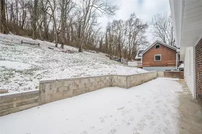 665 Allison Hollow Rd, Chartiers, PA 15301 - Photo 21