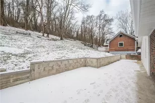 665 Allison Hollow Rd, Chartiers, PA 15301 - Photo 21