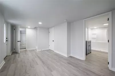 665 Allison Hollow Rd, Chartiers, PA 15301 - Photo 15