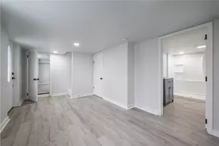 665 Allison Hollow Rd, Chartiers, PA 15301 - Photo 15