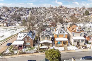 1115 Hillsdale Ave, Pittsburgh, PA 15216 - Photo 31