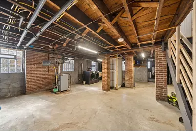 1115 Hillsdale Ave, Pittsburgh, PA 15216 - Photo 27