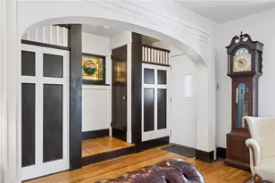 1115 Hillsdale Ave, Pittsburgh, PA 15216 - Photo 7