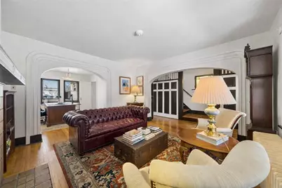 1115 Hillsdale Ave, Pittsburgh, PA 15216 - Photo 11