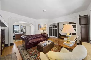 1115 Hillsdale Ave, Pittsburgh, PA 15216 - Photo 11