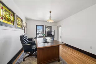 1115 Hillsdale Ave, Pittsburgh, PA 15216 - Photo 13