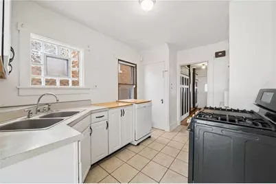 1115 Hillsdale Ave, Pittsburgh, PA 15216 - Photo 15