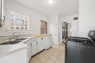 1115 Hillsdale Ave, Pittsburgh, PA 15216 - Photo 15