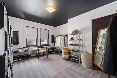 1115 Hillsdale Ave, Pittsburgh, PA 15216 - Photo 23