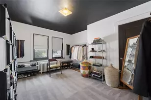 1115 Hillsdale Ave, Pittsburgh, PA 15216 - Photo 23