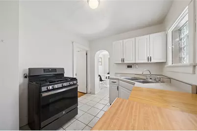 1115 Hillsdale Ave, Pittsburgh, PA 15216 - Photo 17