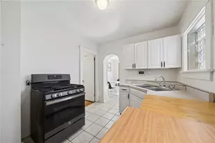 1115 Hillsdale Ave, Pittsburgh, PA 15216 - Photo 17