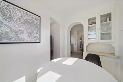 1115 Hillsdale Ave, Pittsburgh, PA 15216 - Photo 19