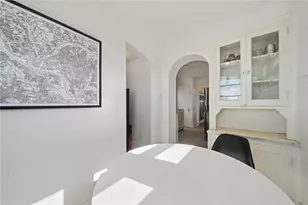 1115 Hillsdale Ave, Pittsburgh, PA 15216 - Photo 19