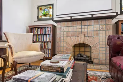 1115 Hillsdale Ave, Pittsburgh, PA 15216 - Photo 3