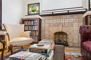 1115 Hillsdale Ave, Pittsburgh, PA 15216 - Photo 3