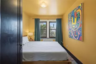 1115 Hillsdale Ave, Pittsburgh, PA 15216 - Photo 21