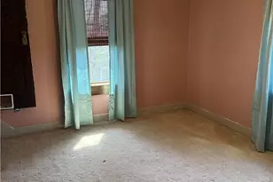 106 S Pike Rd, Buffalo Township, PA 16055 - Photo 17