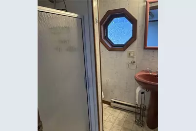 106 South Pike Road, Buffalo Township, PA 16055 - Photo 23