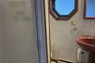 106 S Pike Rd, Buffalo Township, PA 16055 - Photo 23