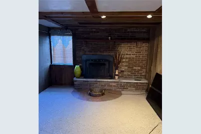 106 South Pike Road, Buffalo Township, PA 16055 - Photo 9