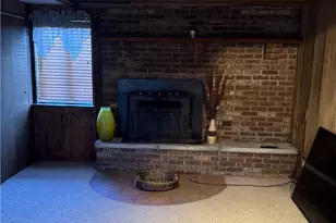 106 S Pike Rd, Buffalo Township, PA 16055 - Photo 9