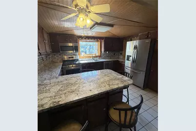 106 South Pike Road, Buffalo Township, PA 16055 - Photo 7